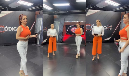 codigo21gmv TikTok Live — Sep 29, 2026, 3:11 AM