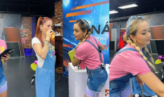 codigo21gmv TikTok Live — Oct 2, 2026, 3:19 AM