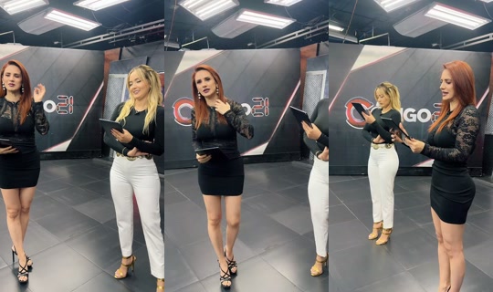codigo21gmv TikTok Live — Oct 6, 2026, 3:12 AM