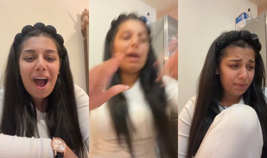 coe.16 TikTok Live — Sep 26, 2026, 7:46 PM