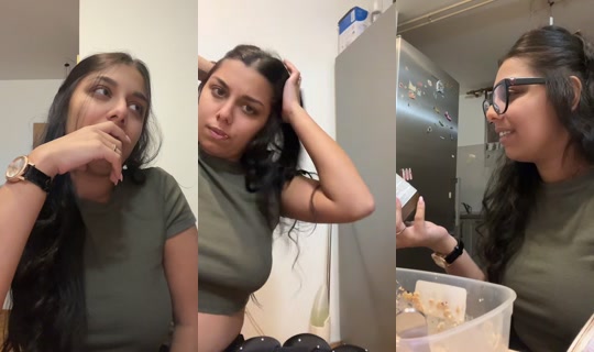 coe.16 TikTok Live — Sep 28, 2026, 12:05 AM