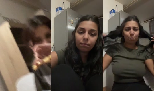 coe.16 TikTok Live — Sep 28, 2026, 2:50 AM