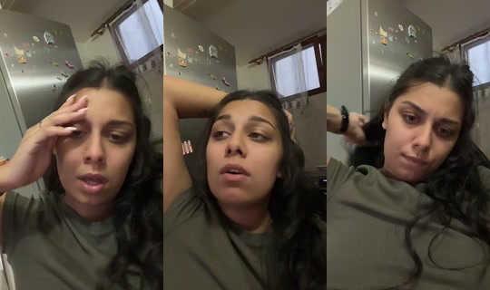 coe.16 TikTok Live — Sep 28, 2026, 4:31 AM