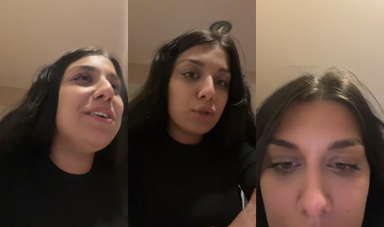 coe.16 TikTok Live — Sep 29, 2026, 2:14 AM