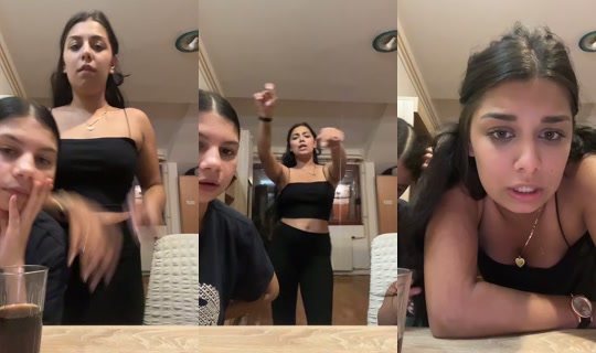 coe.16 TikTok Live — Sep 29, 2026, 2:48 AM