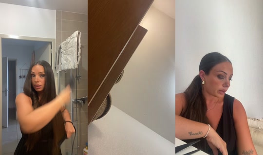 coeurdelionnes TikTok Live — Aug 21, 2026, 4:11 PM