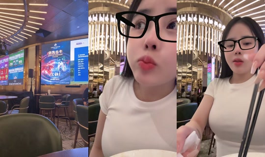 coffe9504 TikTok Live — Aug 20, 2026, 3:57 PM