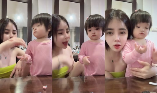 coffe9504 TikTok Live — Aug 22, 2026, 2:31 PM