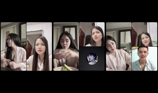 coffe9504 TikTok Live — Sep 23, 2026, 3:27 PM