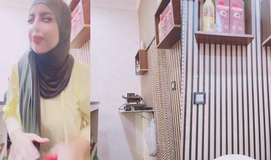 coffee.ameera TikTok Live — Aug 31, 2026, 5:23 PM