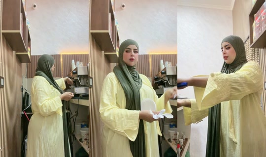 coffee.ameera TikTok Live — Aug 31, 2026, 6:29 PM
