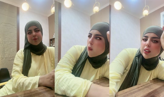 coffee.ameera TikTok Live — Aug 31, 2026, 7:22 PM