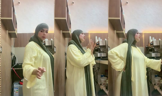 coffee.ameera TikTok Live — Aug 31, 2026, 7:49 PM