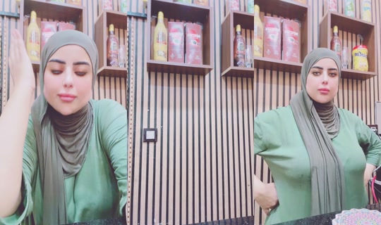 coffee.ameera TikTok Live — Sep 1, 2026, 5:19 PM
