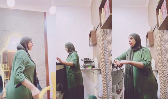 coffee.ameera TikTok Live — Sep 1, 2026, 7:37 PM