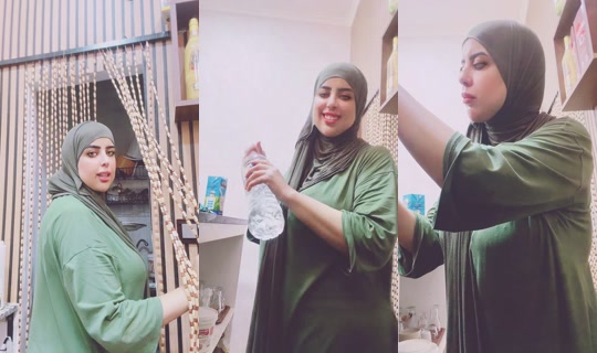 coffee.ameera TikTok Live — Sep 1, 2026, 8:51 PM