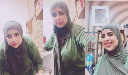 coffee.ameera TikTok Live — Sep 1, 2026, 9:41 PM