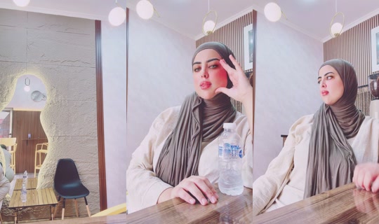 coffee.ameera TikTok Live — Sep 2, 2026, 3:35 PM