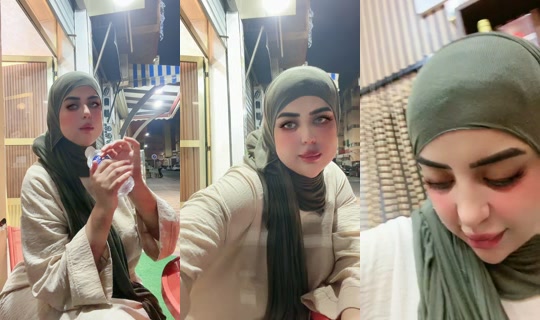 coffee.ameera TikTok Live — Sep 2, 2026, 7:56 PM