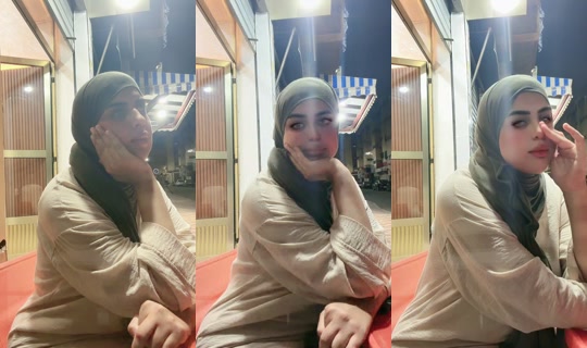coffee.ameera TikTok Live — Sep 2, 2026, 8:58 PM