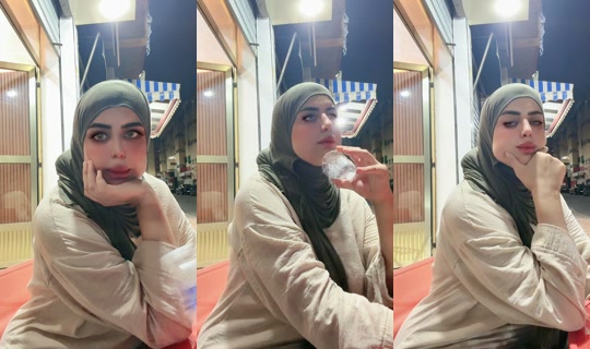 coffee.ameera TikTok Live — Sep 2, 2026, 9:12 PM