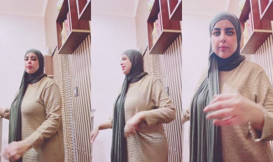coffee.ameera TikTok Live — Sep 3, 2026, 4:42 PM