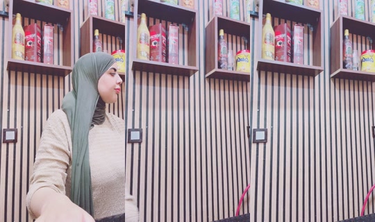 coffee.ameera TikTok Live — Sep 3, 2026, 5:50 PM