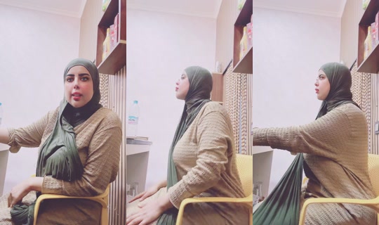 coffee.ameera TikTok Live — Sep 3, 2026, 6:05 PM
