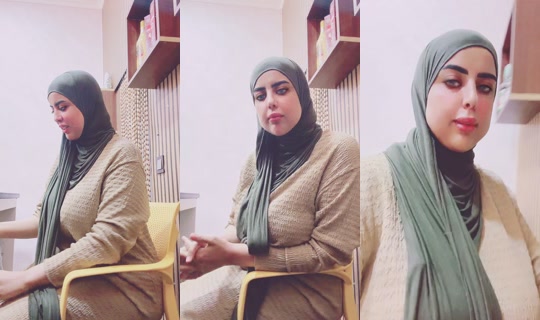 coffee.ameera TikTok Live — Sep 3, 2026, 7:52 PM