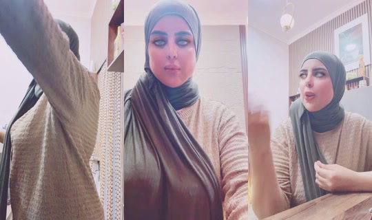 coffee.ameera TikTok Live — Sep 3, 2026, 9:27 PM