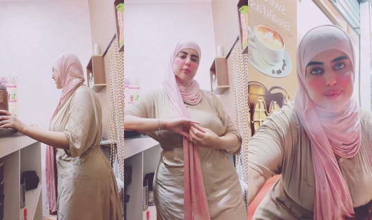 coffee.ameera TikTok Live — Oct 2, 2026, 6:37 PM