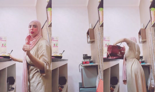 coffee.ameera TikTok Live — Oct 2, 2026, 7:49 PM