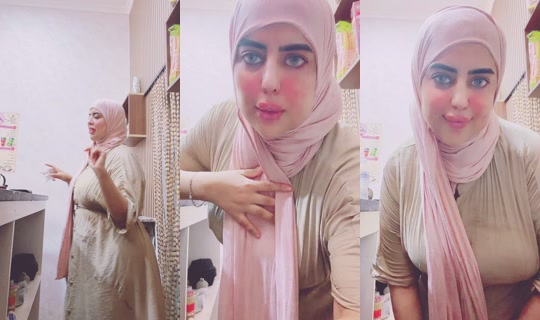 coffee.ameera TikTok Live — Oct 2, 2026, 9:02 PM
