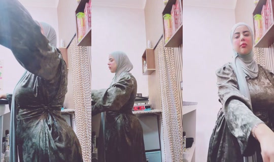 coffee.ameera TikTok Live — Oct 3, 2026, 5:50 PM