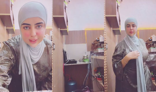 coffee.ameera TikTok Live — Oct 3, 2026, 7:25 PM