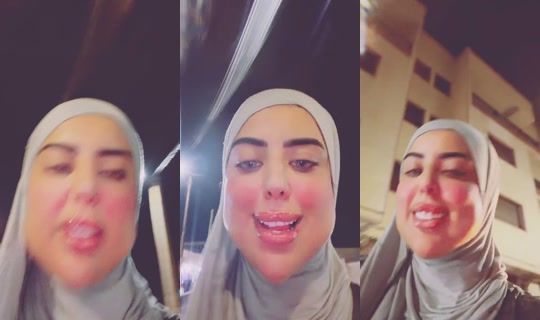 coffee.ameera TikTok Live — Oct 3, 2026, 11:31 PM