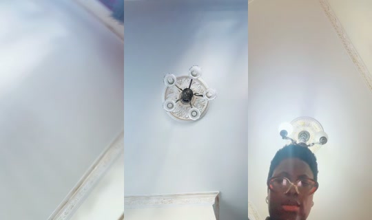 coffeebean340 TikTok Live — Aug 23, 2026, 5:35 AM