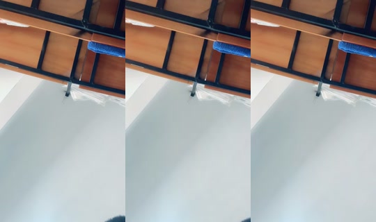 coffeebean340 TikTok Live — Aug 23, 2026, 8:04 AM
