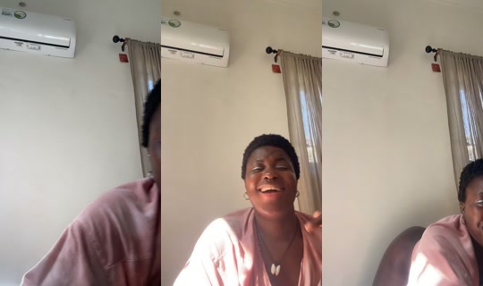 coffeebean340 TikTok Live — Aug 24, 2026, 9:36 AM