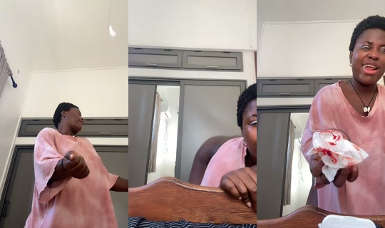 coffeebean340 TikTok Live — Aug 24, 2026, 10:14 AM