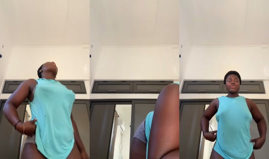 coffeebean340 TikTok Live — Aug 24, 2026, 10:59 AM