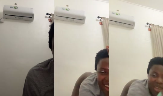 coffeebean340 TikTok Live — Aug 24, 2026, 3:25 PM
