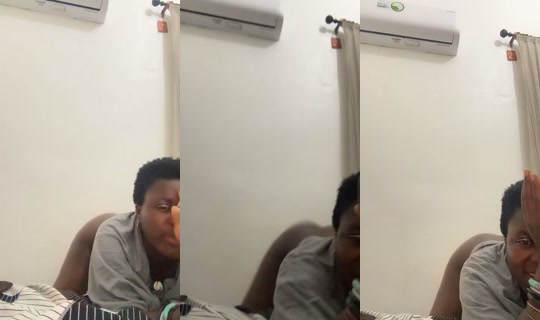 coffeebean340 TikTok Live — Aug 24, 2026, 4:16 PM