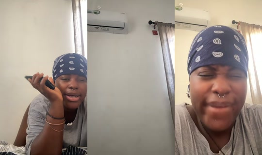 coffeebean340 TikTok Live — Aug 25, 2026, 7:11 AM