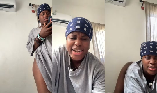coffeebean340 TikTok Live — Aug 25, 2026, 9:39 AM