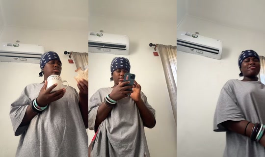 coffeebean340 TikTok Live — Aug 25, 2026, 11:30 AM