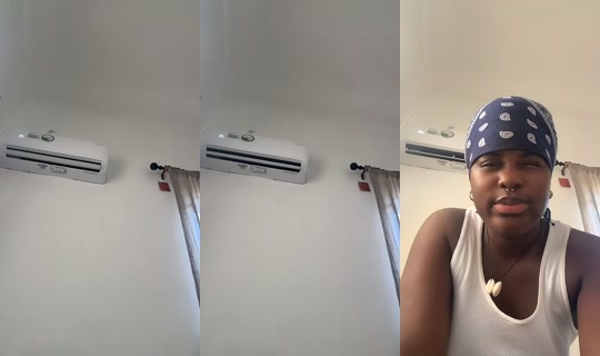 coffeebean340 TikTok Live — Aug 25, 2026, 12:22 PM
