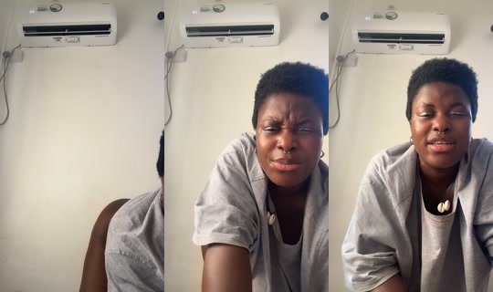 coffeebean340 TikTok Live — Aug 26, 2026, 9:15 AM