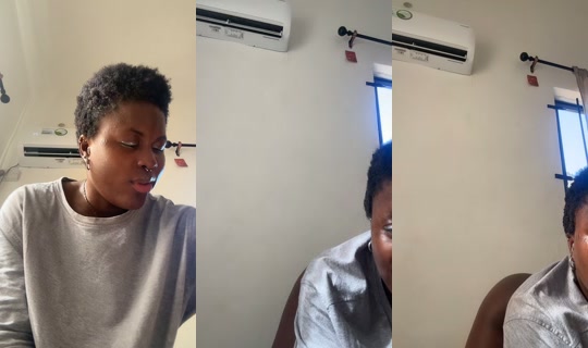 coffeebean340 TikTok Live — Aug 26, 2026, 10:14 AM