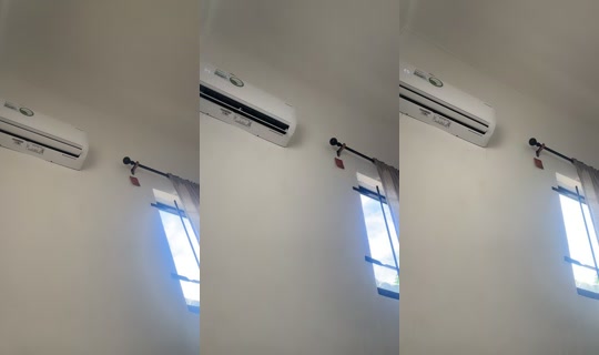 coffeebean340 TikTok Live — Aug 26, 2026, 10:58 AM